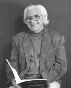 © Françoise Denoël