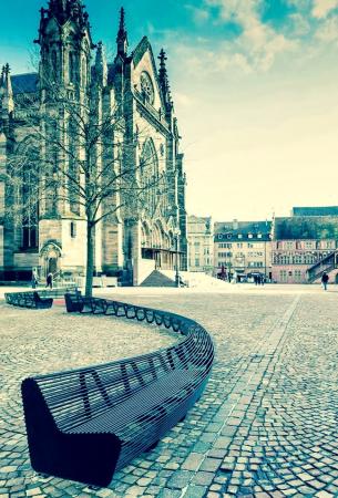 Source de la photo : Lucile Soufflet