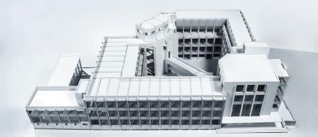 Image "Génie Civil" - Spi