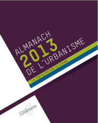 Almanach 2013