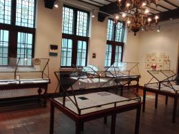 Rallidje 2017 - Emulation