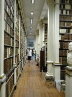 Rallidje 2017 - Bibliothèque du SEM