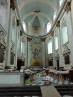 Rallidje 2017 - Eglise du SEM