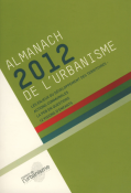 Almanach 2012
